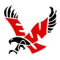 Eastern Washington Eagles