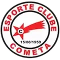 EC Cometa SC