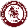 EC Jacuipense BA