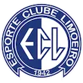 EC Limoeiro CE U20