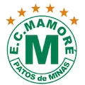 EC Mamore MG