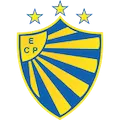 EC Pelotas RS U20