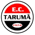 EC Taruma AM