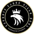 EC Villa Real MG U20