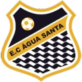 EC Agua Santa SP