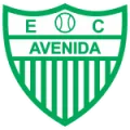 EC Avenida RS