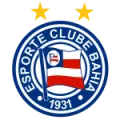 EC Bahia BA