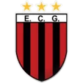 EC Guarani