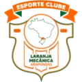 EC Laranja Mecanica