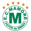 EC Mamore MG