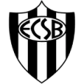 EC São Bernardo SP