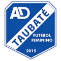 Taubaté SP