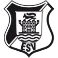 Eckernförder SV