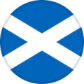 Escocia -21