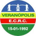 Veranopolis