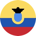 Equador -17