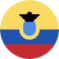 Ecuador