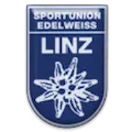 Edelweiss Linz