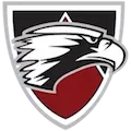 Edgewood College Eagles