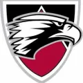 Edgewood College Eagles