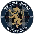 Edmonton Scottish SC
