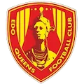 Edo Queens FC