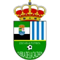 EF Puebla De La Calzada