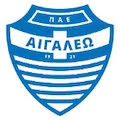 Egaleo FC
