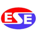 Eger SE