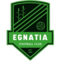Egnatia
