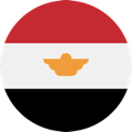 Egipt