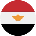 Egipto