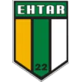 Ehtar Belleville FC