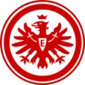 Eintracht Francfort II