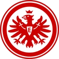 Eintracht Frankfurt II