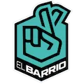 El Barrio