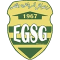 Egs Gafsa