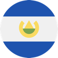 Salwador