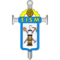 El San Martin Ra