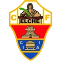 Elche CF SAD