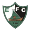 Electrico FC