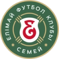 FC Yelimai