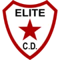 ELITE CD