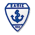 Elpida Xylofagou