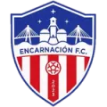 Encarnacion FC