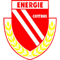 Energie Cottbus