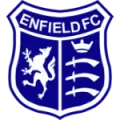 Enfield FC