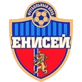 FK Jenisej Krasnojarsk
