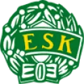 Enkopings SK