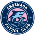 Ensenada FC